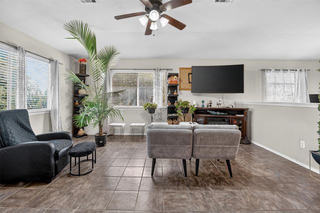 2436 BUTLER WAY, Round Rock, TX 78665