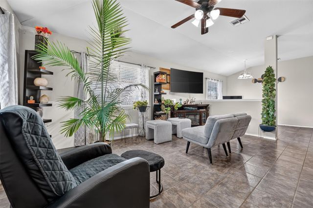2436 BUTLER WAY, Round Rock, TX 78665