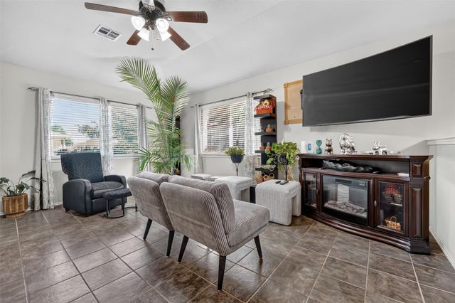 2436 BUTLER WAY, Round Rock, TX 78665