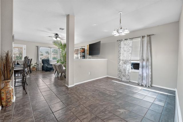 2436 BUTLER WAY, Round Rock, TX 78665