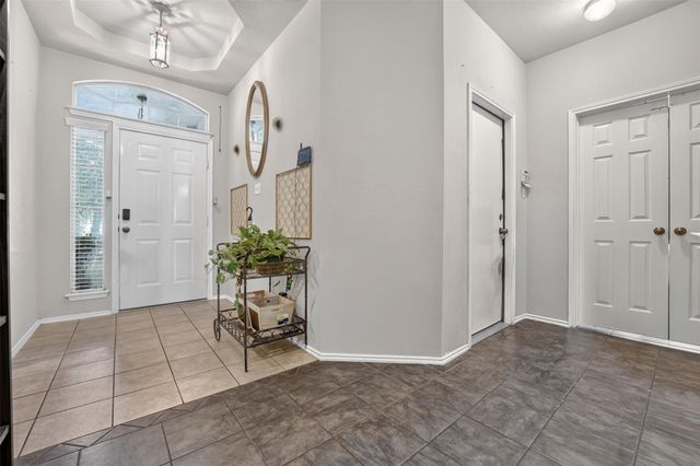 2436 BUTLER WAY, Round Rock, TX 78665