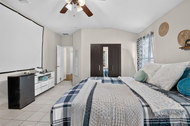 2436 BUTLER WAY, Round Rock, TX 78665