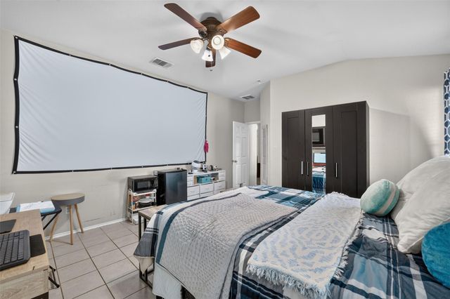 2436 BUTLER WAY, Round Rock, TX 78665