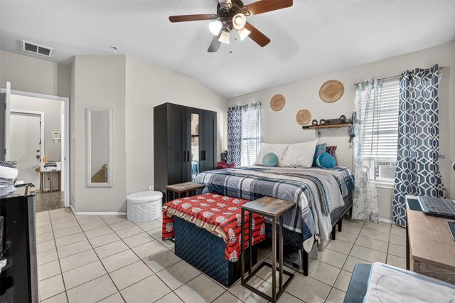 2436 BUTLER WAY, Round Rock, TX 78665