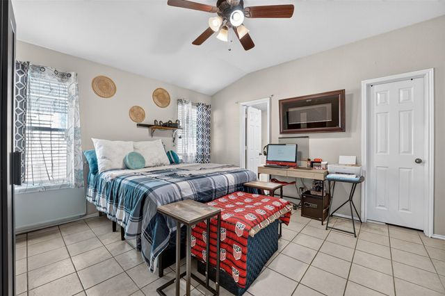 2436 BUTLER WAY, Round Rock, TX 78665