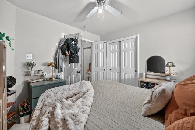 2436 BUTLER WAY, Round Rock, TX 78665