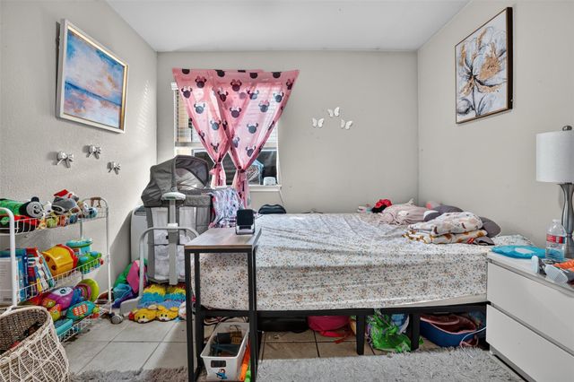 2436 BUTLER WAY, Round Rock, TX 78665