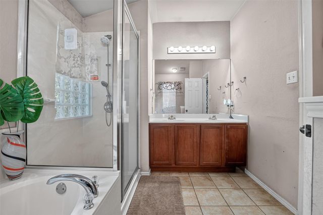 2436 BUTLER WAY, Round Rock, TX 78665