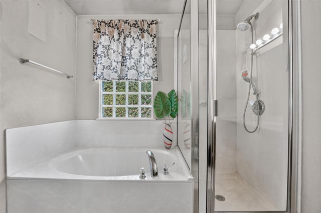 2436 BUTLER WAY, Round Rock, TX 78665