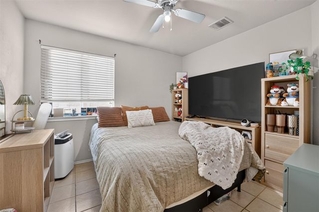 2436 BUTLER WAY, Round Rock, TX 78665
