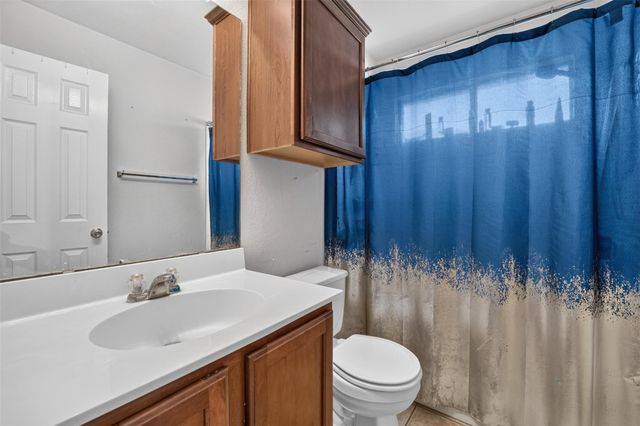 2436 BUTLER WAY, Round Rock, TX 78665