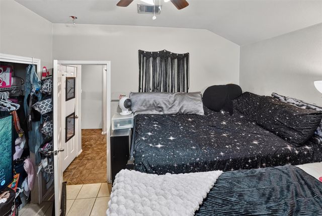 2436 BUTLER WAY, Round Rock, TX 78665