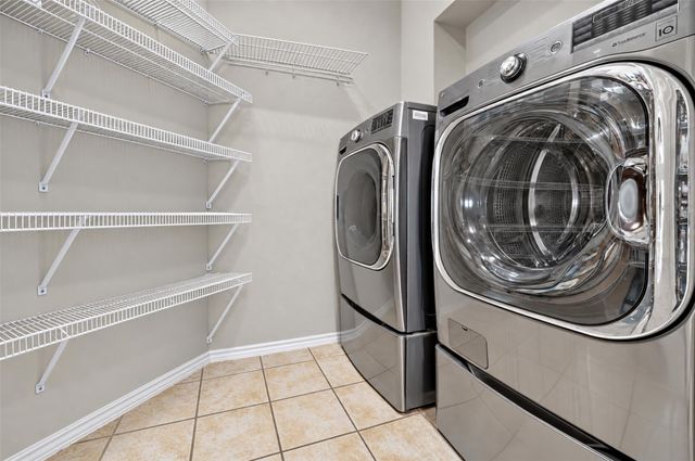 2436 BUTLER WAY, Round Rock, TX 78665