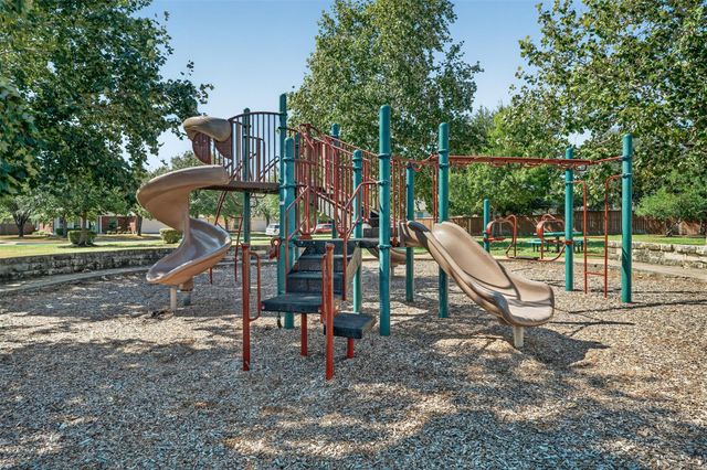 2436 BUTLER WAY, Round Rock, TX 78665