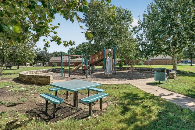 2436 BUTLER WAY, Round Rock, TX 78665