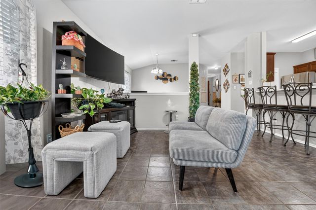 2436 BUTLER WAY, Round Rock, TX 78665