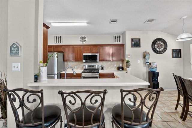 2436 BUTLER WAY, Round Rock, TX 78665