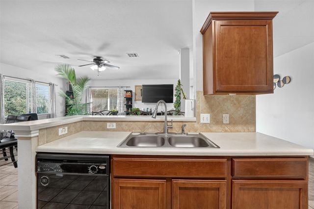 2436 BUTLER WAY, Round Rock, TX 78665