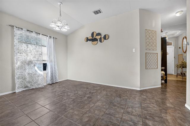 2436 BUTLER WAY, Round Rock, TX 78665