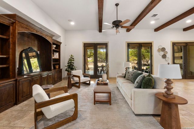 8518 Wild Trace, Garden Ridge, TX 78266