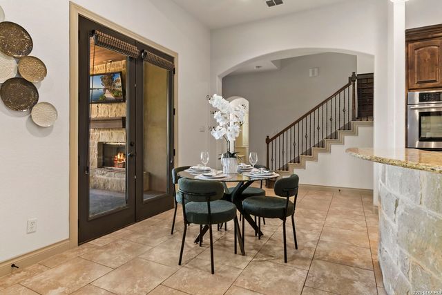 8518 Wild Trace, Garden Ridge, TX 78266