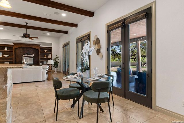 8518 Wild Trace, Garden Ridge, TX 78266