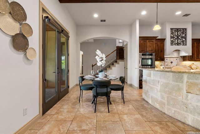 8518 Wild Trace, Garden Ridge, TX 78266