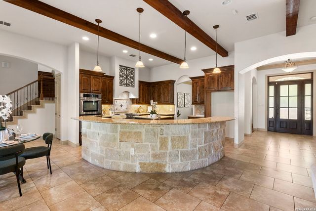 8518 Wild Trace, Garden Ridge, TX 78266