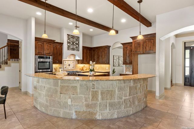 8518 Wild Trace, Garden Ridge, TX 78266