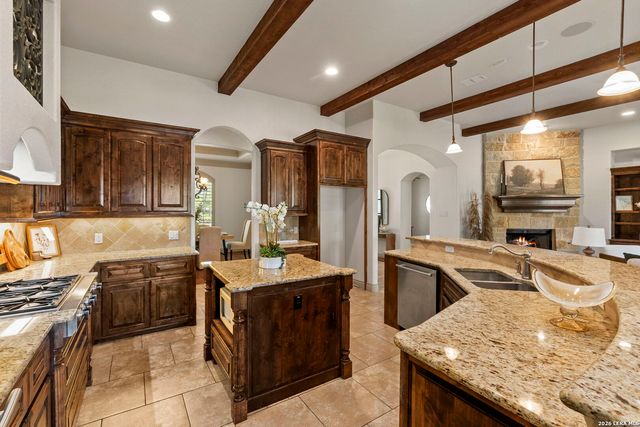 8518 Wild Trace, Garden Ridge, TX 78266