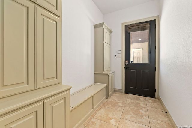 8518 Wild Trace, Garden Ridge, TX 78266