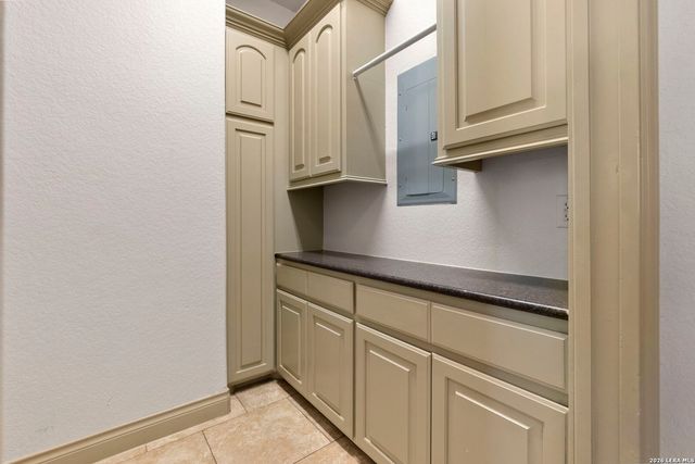 8518 Wild Trace, Garden Ridge, TX 78266