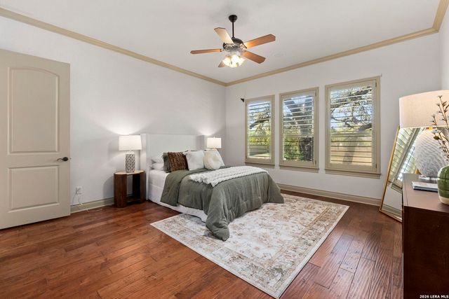 8518 Wild Trace, Garden Ridge, TX 78266