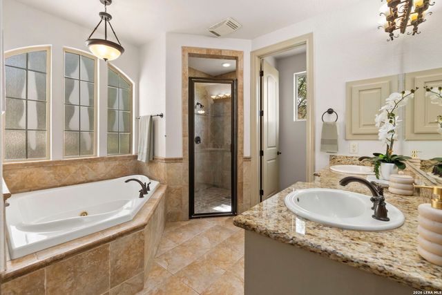 8518 Wild Trace, Garden Ridge, TX 78266