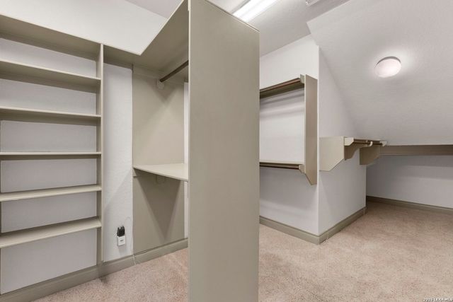 8518 Wild Trace, Garden Ridge, TX 78266