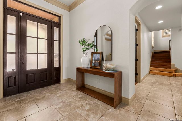 8518 Wild Trace, Garden Ridge, TX 78266