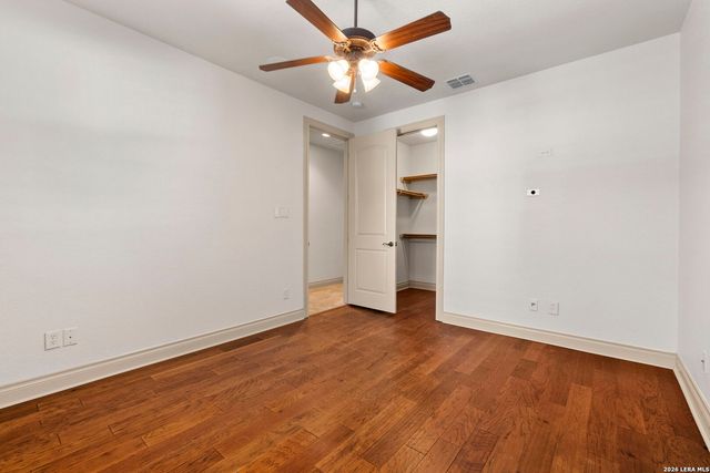 8518 Wild Trace, Garden Ridge, TX 78266