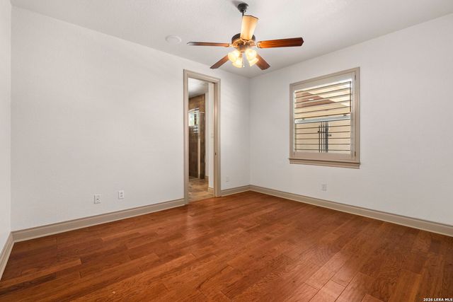 8518 Wild Trace, Garden Ridge, TX 78266