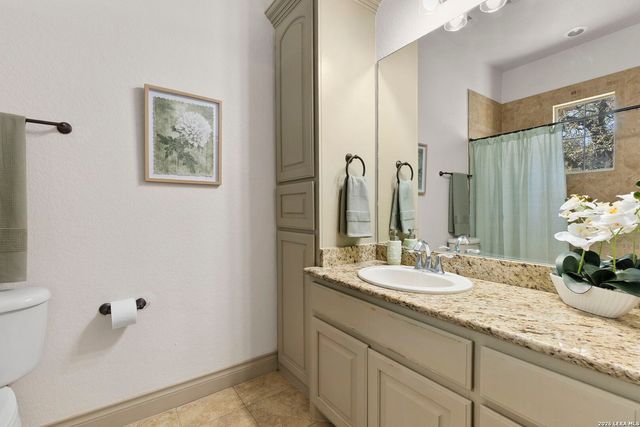 8518 Wild Trace, Garden Ridge, TX 78266