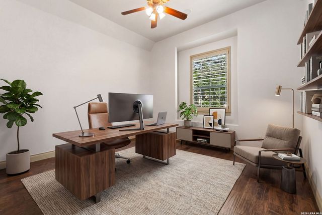 8518 Wild Trace, Garden Ridge, TX 78266