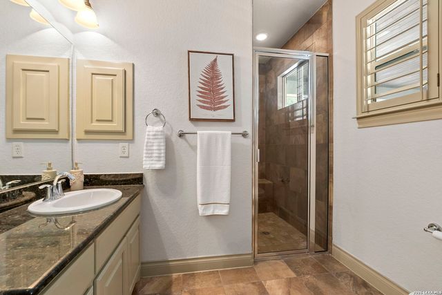 8518 Wild Trace, Garden Ridge, TX 78266