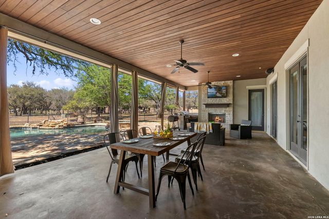 8518 Wild Trace, Garden Ridge, TX 78266