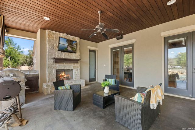 8518 Wild Trace, Garden Ridge, TX 78266