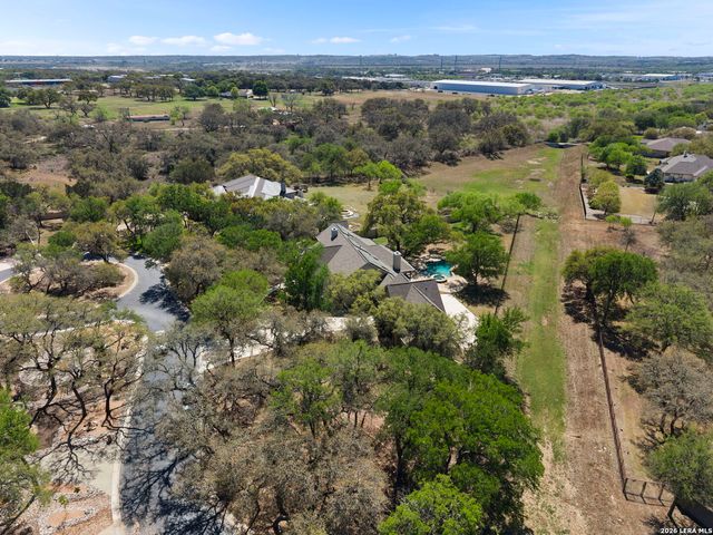 8518 Wild Trace, Garden Ridge, TX 78266