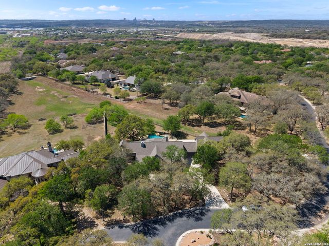 8518 Wild Trace, Garden Ridge, TX 78266