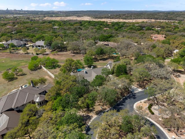 8518 Wild Trace, Garden Ridge, TX 78266