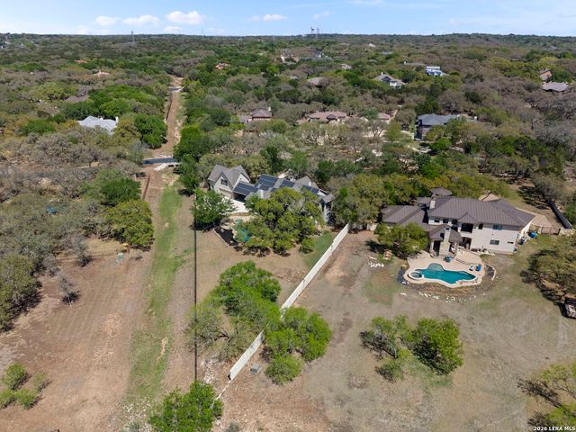 8518 Wild Trace, Garden Ridge, TX 78266