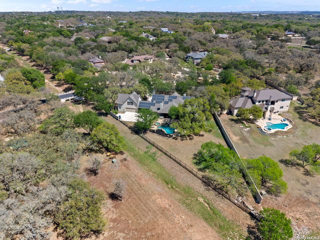 8518 Wild Trace, Garden Ridge, TX 78266