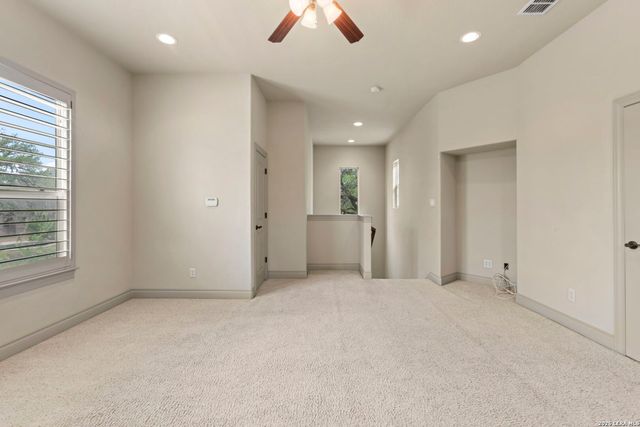 8518 Wild Trace, Garden Ridge, TX 78266