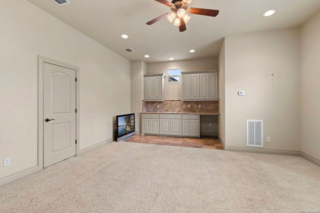 8518 Wild Trace, Garden Ridge, TX 78266